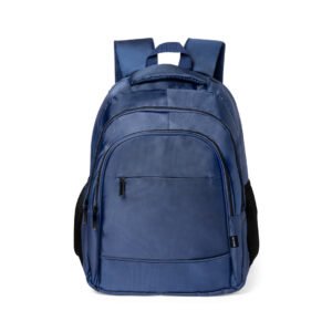 Mochila Luffin - Imagen 10