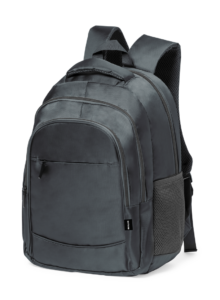 Mochila Luffin - Imagen 14