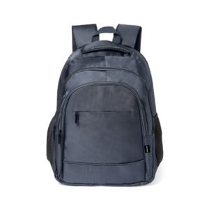 Mochila Luffin - Imagen 11