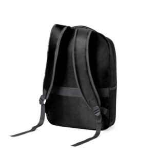 Mochila Polack - Imagen 2
