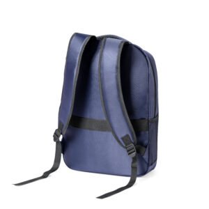 Mochila Polack - Imagen 3