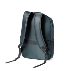 Mochila Polack - Imagen 4