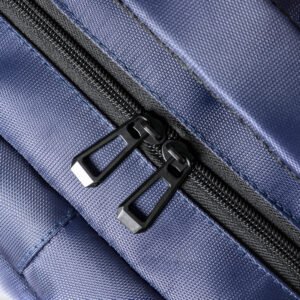 Mochila Polack - Imagen 5