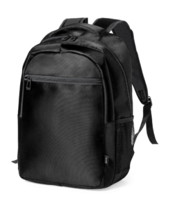 Mochila Polack - Imagen 10