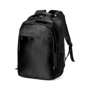 Mochila Polack - Imagen 7