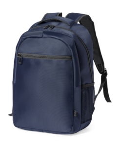 Mochila Polack - Imagen 11