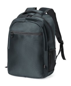 Mochila Polack - Imagen 12