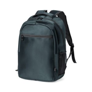 Mochila Polack - Imagen 9