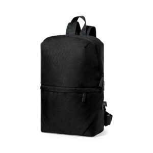 Mochila Bronul - Imagen 2