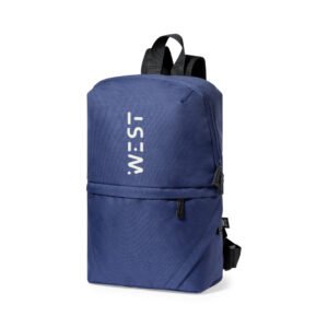 Mochila Bronul - Imagen 3