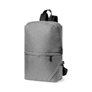 Mochila Bronul - Imagen 4