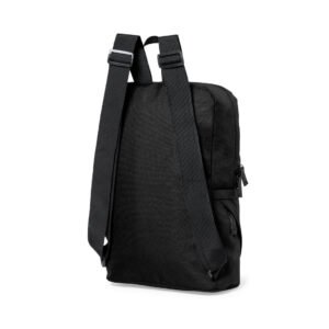 Mochila Bronul - Imagen 6