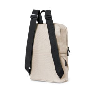 Mochila Bronul - Imagen 8