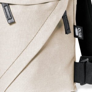 Mochila Bronul - Imagen 9