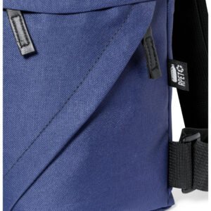 Mochila Bronul - Imagen 10