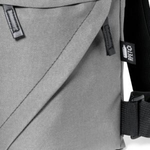 Mochila Bronul - Imagen 11