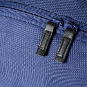 Mochila Bronul - Imagen 13