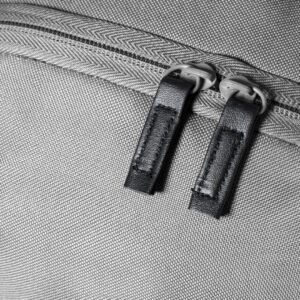 Mochila Bronul - Imagen 14