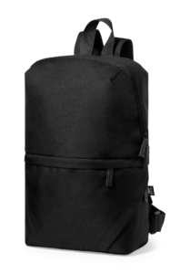 Mochila Bronul - Imagen 19