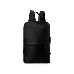 Mochila Bronul - Imagen 15