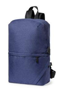 Mochila Bronul - Imagen 20