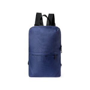 Mochila Bronul - Imagen 16