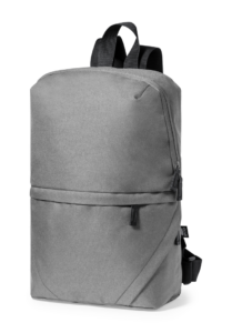 Mochila Bronul - Imagen 21