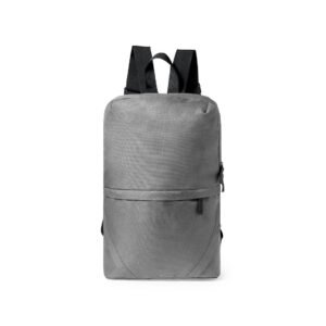 Mochila Bronul - Imagen 17