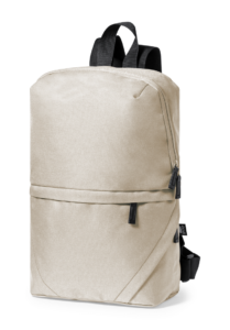 Mochila Bronul - Imagen 22