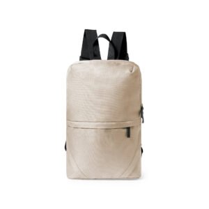 Mochila Bronul - Imagen 18