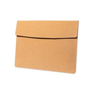 Funda Ordenador Portátil Leyli - Imagen 2