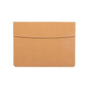 Funda Ordenador Portátil Leyli - Imagen 4