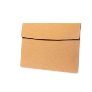 Funda Ordenador Portátil Leyli