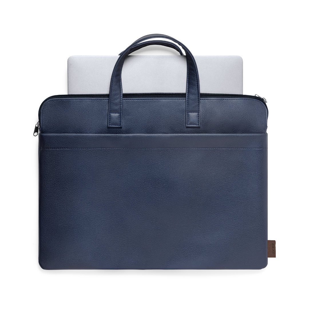 Portadocumentos Poirel - Imagen 6