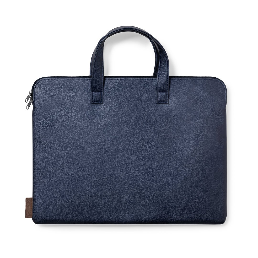 Portadocumentos Poirel - Imagen 4