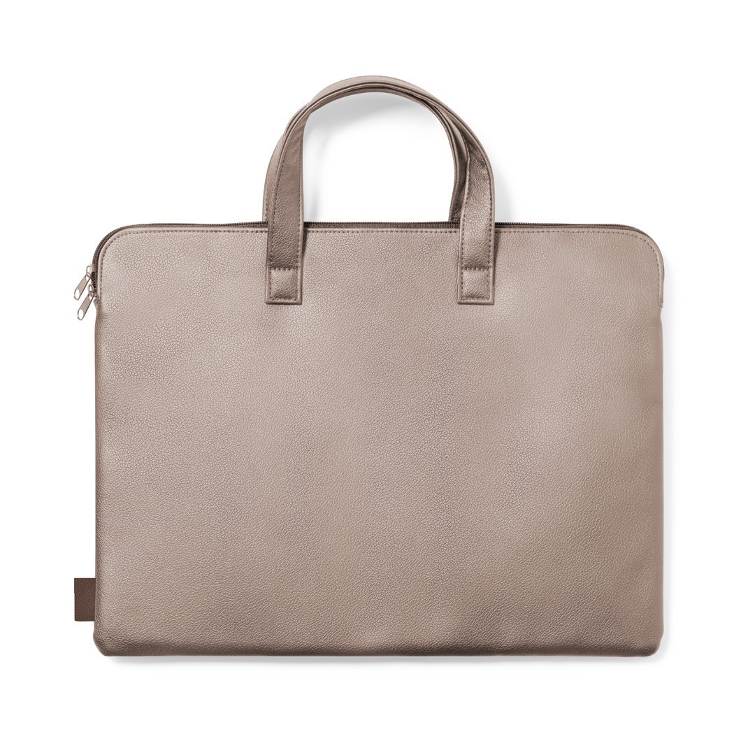 Portadocumentos Poirel - Imagen 3