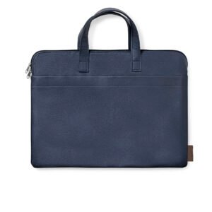 Portadocumentos Poirel