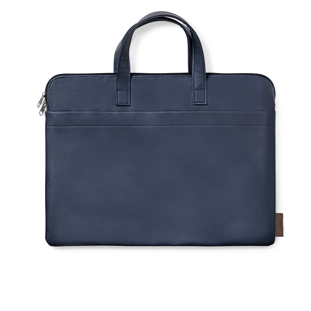 Portadocumentos Poirel