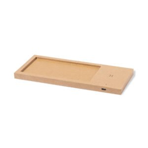 Cargador Organizador Taron - Imagen 3