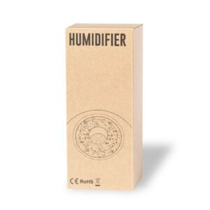 Humidificador Krougax - Imagen 2