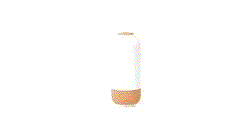 GIF 360