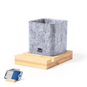 Lapicero Soporte Firdex