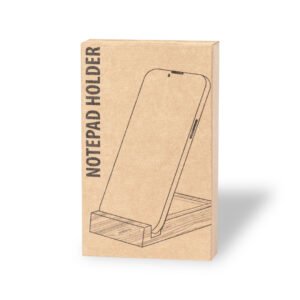Portanotas Soporte Heinda - Imagen 6