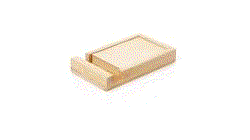 GIF 360