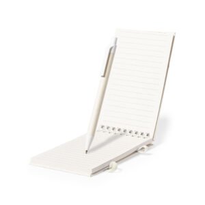 Libreta Soporte Minnak - Imagen 3