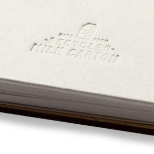 Libreta Soporte Minnak - Imagen 7