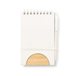 Libreta Soporte Minnak - Imagen 8