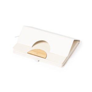 Libreta Soporte Torya - Imagen 2
