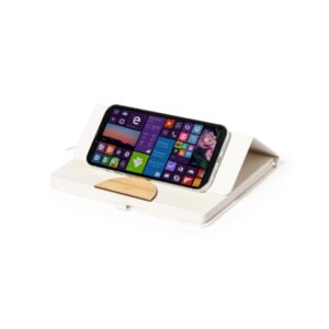 Libreta Soporte Torya - Imagen 4