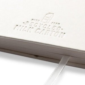 Libreta Soporte Torya - Imagen 5